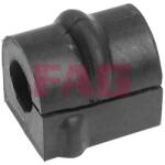 Fag Bucsa, bara stabilizatoare FAG 819 0024 10 (819 0024 10)