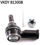 SKF Cap de bara SKF VKDY 813008 (VKDY 813008) - fixbox