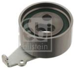 Febi Bilstein Rola intinzator, curea distributie FEBI BILSTEIN 32337 (32337)