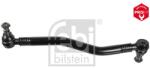 Febi Bilstein Bieleta, directie FEBI BILSTEIN 170649 (170649)