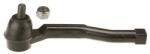TRW Cap de bara TRW JTE7614 (JTE7614) - fixbox