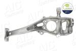 AIC Articulatie directie, suspensie roata AIC 59431 (59431)
