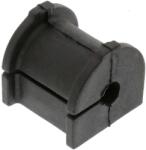Moog Bucsa, bara stabilizatoare MOOG DE-SB-14618 (DE-SB-14618)