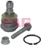 Fag Articulatie sarcina/ghidare FAG 825 0427 10 (825 0427 10)