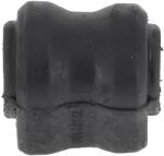 Moog Bucsa, bara stabilizatoare MOOG TO-SB-15625 (TO-SB-15625)
