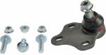 METZGER Articulatie sarcina/ghidare METZGER 57029602 (57029602)