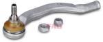 Fag Cap de bara FAG 840 1543 10 (840 1543 10)