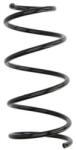 Magnum Technology Arc spiral MAGNUM TECHNOLOGY SD029MT (SD029MT) - fixbox