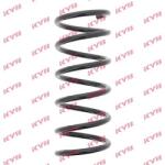 KYB Arc spiral KYB RA5596 (RA5596)