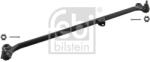 Febi Bilstein bara directie FEBI BILSTEIN 42701 (42701) - fixbox