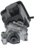 Bosch Pompa hidraulica, sistem de directie BOSCH K S01 000 560 (K S01 000 560)