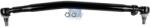 DT Spare Parts Bieleta, directie DT Spare Parts 2.53057 (2.53057) - fixbox