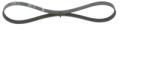 Bosch Curea transmisie cu caneluri BOSCH 1 987 946 109 (1 987 946 109)