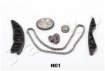 JAPKO Kit lant distributie JAPKO KJKH01 (KJKH01)