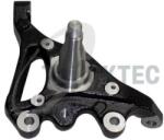 Trucktec Automotive Articulatie directie, suspensie roata TRUCKTEC AUTOMOTIVE 02.31. 378 (02.31.378)
