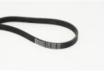 Continental Ctam Curea transmisie cu caneluri CONTINENTAL CTAM 5PK2030 (5PK2030) - fixbox