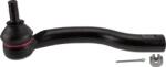 TRW Cap de bara TRW JTE7631 (JTE7631) - fixbox