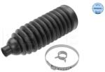 MEYLE Ansamblu burduf, directie MEYLE 014 620 0009 (014 620 0009)
