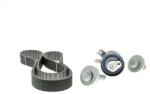 AISIN Set curea de distributie AISIN TSN-904 (TSN-904)