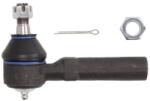 REINHOCH Cap de bara REINHOCH RH01-6006 (RH01-6006) - fixbox