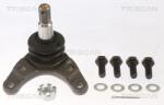 TRISCAN Articulatie sarcina/ghidare TRISCAN 8500 105029 (8500 105029)