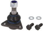 REINHOCH Articulatie sarcina/ghidare REINHOCH RH03-0031 (RH03-0031)