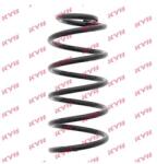 KYB Arc spiral KYB RG6538 (RG6538)