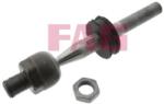 Fag Articulatie axiala, cap de bara FAG 840 0070 10 (840 0070 10)