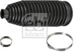 Febi Bilstein Ansamblu burduf, directie FEBI BILSTEIN 39833 (39833)
