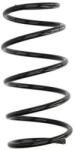 Magnum Technology Arc spiral MAGNUM TECHNOLOGY SX193MT (SX193MT) - fixbox