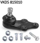 SKF Articulatie sarcina/ghidare SKF VKDS 815010 (VKDS 815010)