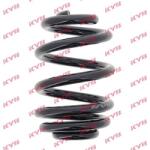 KYB Arc spiral KYB RX6206 (RX6206)