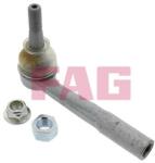 Fag Cap de bara FAG 840 0822 10 (840 0822 10)