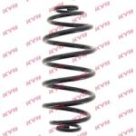 KYB Arc spiral KYB RJ6646 (RJ6646)