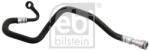 Febi Bilstein Furtun hidraulic, sistem de directie FEBI BILSTEIN 103274 (103274)