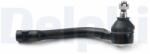 DELPHI Cap de bara DELPHI TA3940 (TA3940) - fixbox