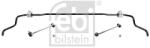 Febi Bilstein Bara stabilizatoare, suspensie FEBI BILSTEIN 171395 (171395)