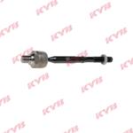 KYB Articulatie axiala, cap de bara KYB KRE4205 (KRE4205)