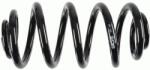 SACHS Arc spiral SACHS 994 321 (994 321)