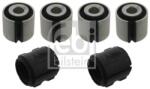 Febi Bilstein Set reparatie, bucsa bara stabilizatoare FEBI BILSTEIN 32953 (32953)