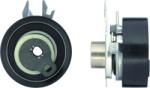 GATES Rola intinzator, curea distributie GATES T43061 (T43061)
