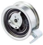 SNR Rola intinzator, curea distributie SNR GT357.47 (GT357.47)