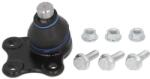 REINHOCH Articulatie sarcina/ghidare REINHOCH RH03-4011 (RH03-4011)