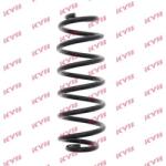 KYB Arc spiral KYB RH6598 (RH6598)