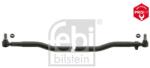 Febi Bilstein bara directie FEBI BILSTEIN 24136 (24136)