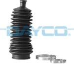 DAYCO Ansamblu burduf, directie DAYCO DSS1149 (DSS1149)