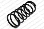 LESJÖFORS Arc spiral LESJÖFORS 4085708 (4085708) - fixbox