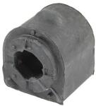 METZGER Bucsa, bara stabilizatoare METZGER 52100408 (52100408)