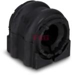 Fag Bucsa, bara stabilizatoare FAG 819 0282 10 (819 0282 10)
