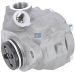 DT Spare Parts Pompa hidraulica, sistem de directie DT Spare Parts 3.69001 (3.69001)